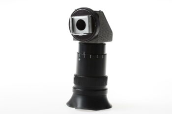 Pentacon Winkelsucher für Pentacon Six