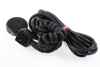 Canon TTL Distributer mit Kabel