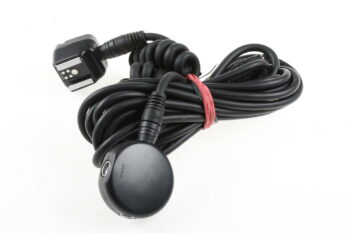Canon TTL Distributer mit Kabel