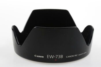 Canon Sonnenblende EW-73B