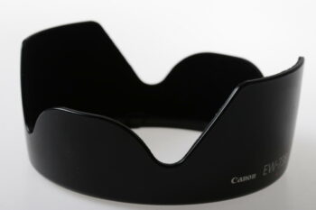 Canon Sonnenblende EW-73B