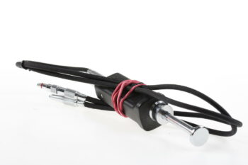 Canon Mechanischer Doppel-Drahtauslöser