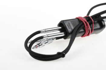 Canon Mechanischer Doppel-Drahtauslöser