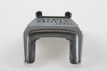 Pentax Blitzschuhadapter für Spotmatic