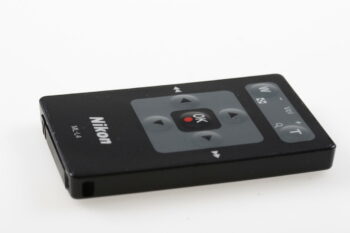 Nikon ML-L4