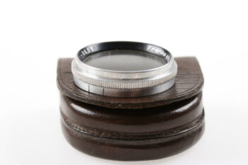 Rollei Rolleinar 1 - Bajonett I