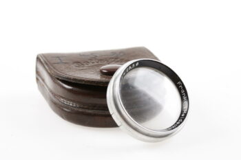 Rollei Rolleinar 1 - Bajonett I