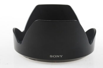 Sony Sonnenblende ALC-SH136