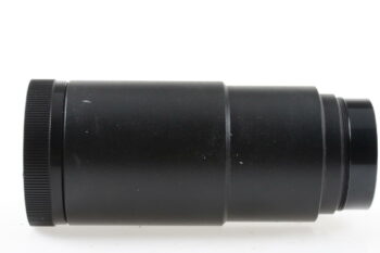 Leica LEITZ Elmaron 200mm f/3,6 schwarz #5