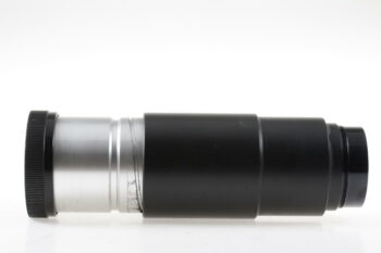 Leica LEITZ Elmaron 200mm f/3,6 schwarz #4