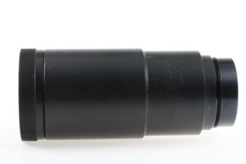 Leica LEITZ Elmaron 200mm f/3,6 schwarz