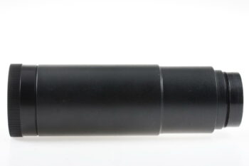 Leica Elmaron 250mm f/4,0