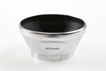 Voigtländer Sonnenblende 125/20