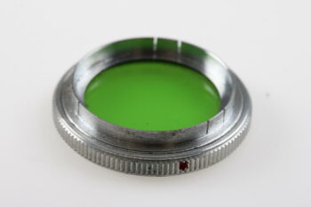 Ducati Grünfilter OF 2401.31