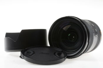 Leica Vario-Elmarit-SL 24-70mm f/2,8 ASPH / 11189 - #4763231