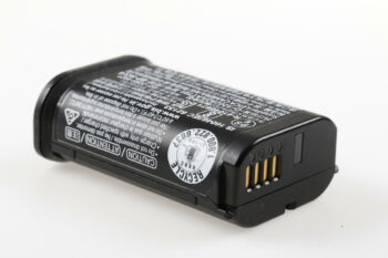 Leica BP-SCL4 Akku für Q und SL / 16062