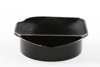 Leica Sonnenblende 12465 für M 35mm 1,4 ASPH / 24mm f/3,8 ASPH