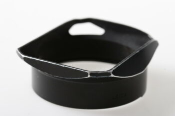 Leica Sonnenblende 12465 für M 35mm 1,4 ASPH / 24mm f/3,8 ASPH
