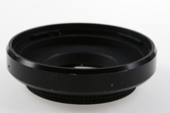 NOVOFLEX Haring Adapter