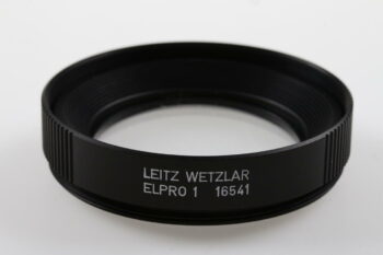 Leica Elpro 16541