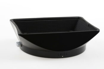 Leica Sonnenblende 12546 für R 19mm f/2,8