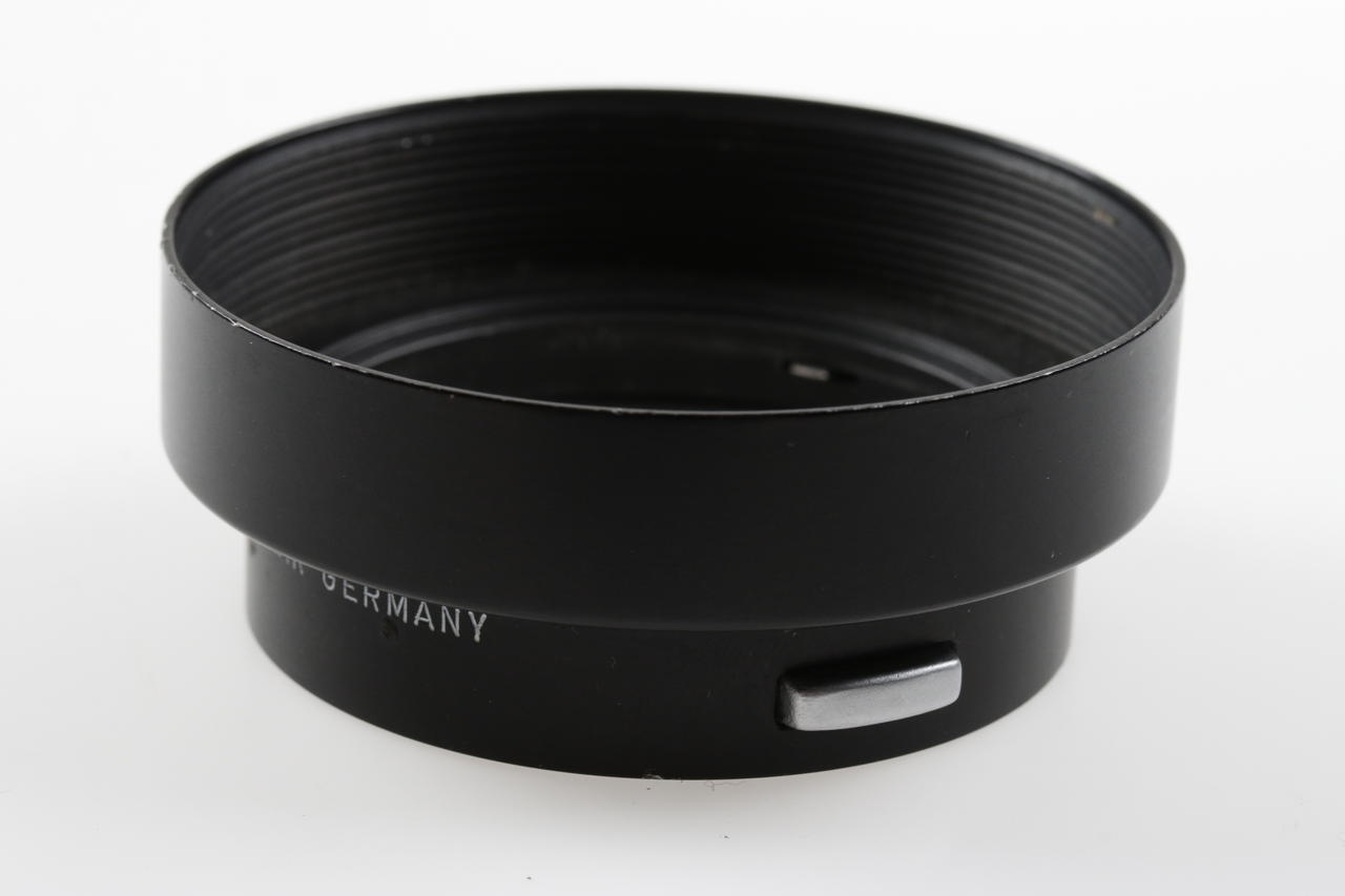Leica Sonnenblende 12564 für R 50mm f/2,8 und R 35mm f/2,8