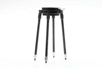 Leica Beooy für Elmar und Summar 5cm