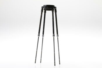 Leica Beooy für Elmar und Summar 5cm