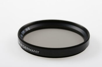 B+W Neutraldichte 2x 101 46mm