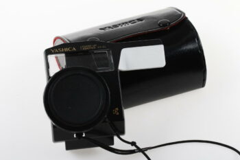 Yashica Nahlinsenvorsatz für Yashica T YT-CL