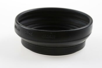 Nikon Sonnenblende HR-4