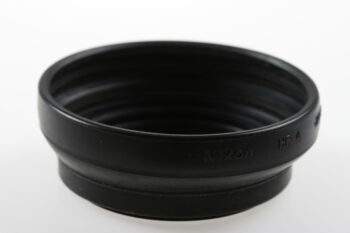 Nikon Sonnenblende HR-4
