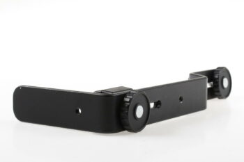 Nikon SK-E900 Blitzschiene mit AS-E900