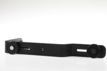 Nikon SK-E900 Blitzschiene mit AS-E900