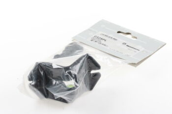 Manfrotto 032SPL Nivellierlibelle