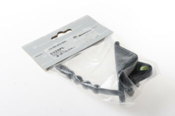 Manfrotto 032SPL Nivellierlibelle