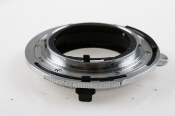Tamron Adaptall Adapter für Nikon