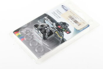 Kaiser Digitale Wasserwaage