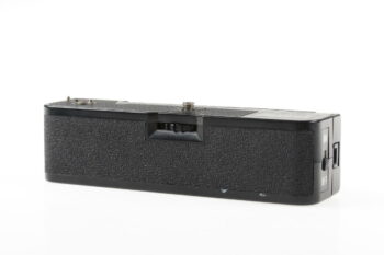 Minolta Auto Winder G - #6062643