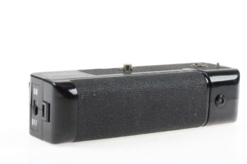 Minolta Auto Winder G - #6062643