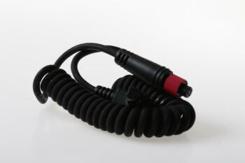 Yongnuo LS-021/C3 Auslösekabel