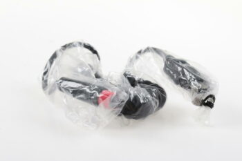 Yongnuo LS-02/N3 Auslösekabel