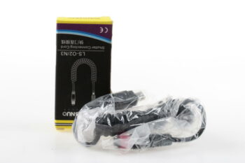 Yongnuo LS-02/N3 Auslösekabel