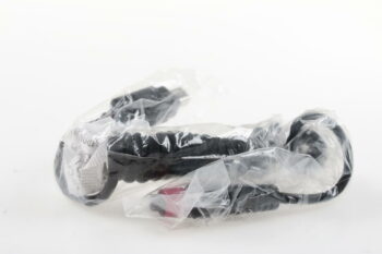 Yongnuo LS-02/N3 Auslösekabel