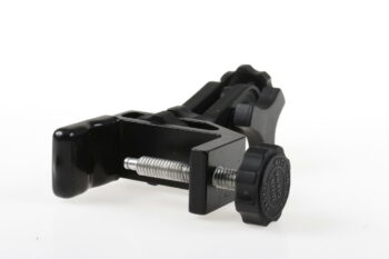 Pedco Ultra Clamp