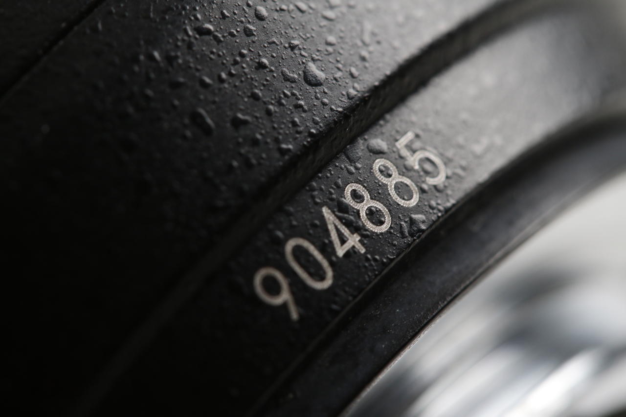 Nikon AF-S NIKKOR 24-70mm f/2,8 G ED - #904885 - Image 6