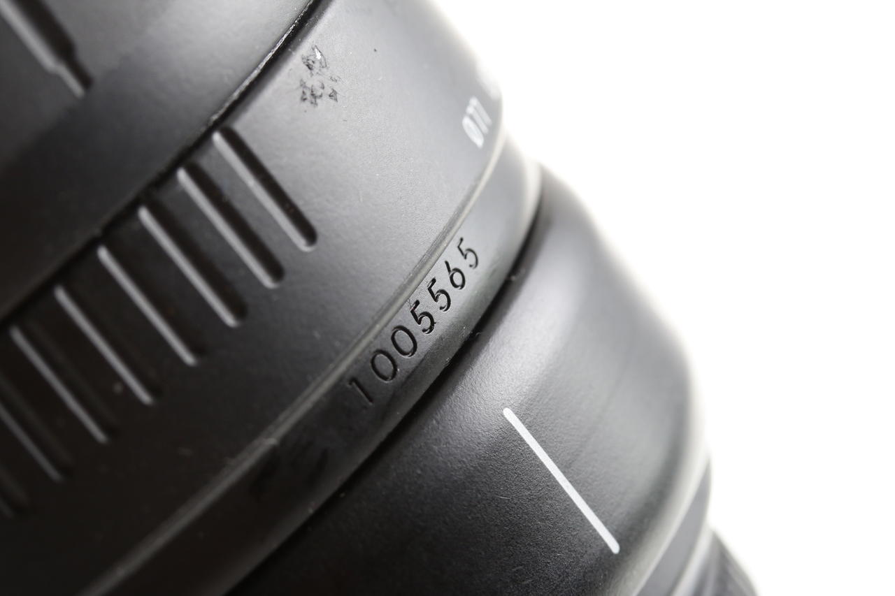 Sigma 300mm f/4,0 APO für Nikon F (AF FX) - #1005565 - Image 6