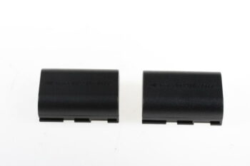 Powerextra Nachbauakku wie LP-E6