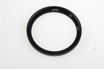 URTH Filtersatz 39