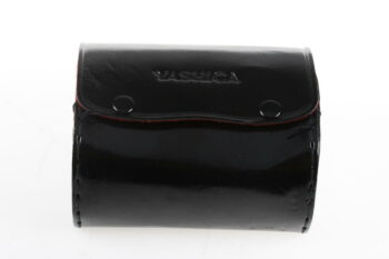 Yashica Close-Up Adapter YT-CL für Yashica T